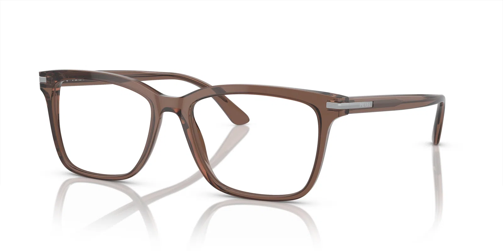 Prada 14WV Eyeglasses - view 44